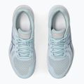 Dámska obuv ASICS Upcourt 6 cool grey/grey blue 11