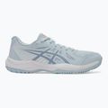 Dámska obuv ASICS Upcourt 6 cool grey/grey blue 2