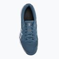 Pánska obuv ASICS Gel-Rocket 11 vintage indigo/white 5