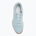 Dámska obuv ASICS Gel-Rocket 11 cool grey/white 5