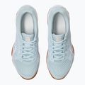 Dámska obuv ASICS Gel-Rocket 11 cool grey/white 12