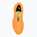 Pánska pádlová obuv ASICS Solution Speed FF 3 stadium orange/safety yellow 5