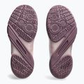 Dámska obuv ASICS Powerbreak FF white/dusty mauve 13