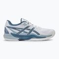 Pánska obuv ASICS Powerbreak FF white/vintage indigo 2