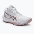 Dámska obuv ASICS Sky Elite FF MT 3 white/watershed rose