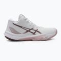 Dámska obuv ASICS Sky Elite FF MT 3 white/watershed rose 2