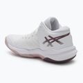 Dámska obuv ASICS Sky Elite FF MT 3 white/watershed rose 3