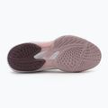 Dámska obuv ASICS Sky Elite FF MT 3 white/watershed rose 4