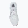 Dámska obuv ASICS Sky Elite FF MT 3 white/watershed rose 5