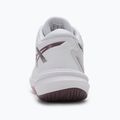 Dámska obuv ASICS Sky Elite FF MT 3 white/watershed rose 6