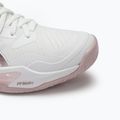Dámska obuv ASICS Sky Elite FF MT 3 white/watershed rose 7
