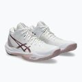 Dámska obuv ASICS Sky Elite FF MT 3 white/watershed rose 8
