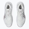 Dámska obuv ASICS Sky Elite FF MT 3 white/watershed rose 9