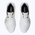 Pánska obuv ASICS Sky Elite FF 3 white/pure gold 12