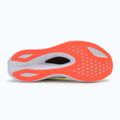 Dámska bežecká obuv ASICS Magic Speed 4 safety yellow/black 4