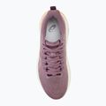 Dámska bežecká obuv ASICS GT-2000 13 dusty mauve/watershed rose 5