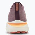 Dámska bežecká obuv ASICS GT-2000 13 dusty mauve/watershed rose 6