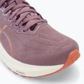 Dámska bežecká obuv ASICS GT-2000 13 dusty mauve/watershed rose 7