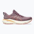 Dámska bežecká obuv ASICS GT-2000 13 dusty mauve/watershed rose 8