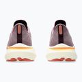 Dámska bežecká obuv ASICS GT-2000 13 dusty mauve/watershed rose 11