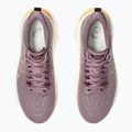 Dámska bežecká obuv ASICS GT-2000 13 dusty mauve/watershed rose 12