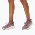 Dámska bežecká obuv ASICS GT-2000 13 dusty mauve/watershed rose 14