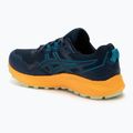 Pánska bežecká obuv ASICS Gel-Sonoma 7 night sky/black 3