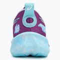 Dámska bežecká obuv ASICS Noosa Tri 16 bold magenta/cool grey 6