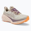 Dámska bežecká obuv ASICS Novablast 4 TR nature bathing/pearl pink