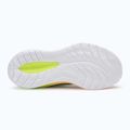 Dámska bežecká obuv ASICS Gel-Cumulus 26 Paris light celadon/safety yellow 4