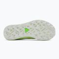 Dámska bežecká obuv ASICS Fujispeed 3 cool matcha/safety yellow 4