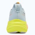 ASICS Gel-Nimbus 26 Paris dámska bežecká obuv cool grey/safety yellow 6