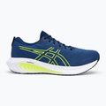 Pánska bežecká obuv  ASICS Gel-Excite 10 blue expanse/safety yellow 2