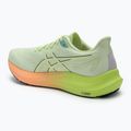 Pánska bežecká obuv ASICS GT-2000 12 cool matcha/blue expanse 3