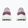 Dámska bežecká obuv ASICS GT-1000 13 watershed rose/white 11
