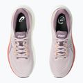 Dámska bežecká obuv ASICS GT-1000 13 watershed rose/white 12