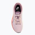 Dámska bežecká obuv ASICS GT-1000 13 watershed rose/white 5