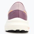 Dámska bežecká obuv ASICS GT-1000 13 watershed rose/white 6