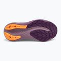 Dámska bežecká obuv ASICS Gel-Nimbus 26 TR nature bathing/pearl pink 4