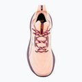 Dámska bežecká obuv ASICS Gel-Nimbus 26 TR nature bathing/pearl pink 5
