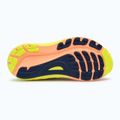ASICS Gel-Kayano 31 Paris dámska bežecká obuv light celadon/safety yellow 5