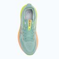 ASICS Gel-Kayano 31 Paris dámska bežecká obuv light celadon/safety yellow 6