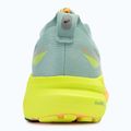 ASICS Gel-Kayano 31 Paris dámska bežecká obuv light celadon/safety yellow 7