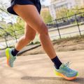 ASICS Gel-Kayano 31 Paris dámska bežecká obuv light celadon/safety yellow 9