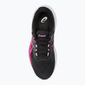 Dámska bežecká obuv ASICS GT-1000 13 black/pink glo 5