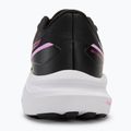 Dámska bežecká obuv ASICS GT-1000 13 black/pink glo 6
