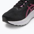 Dámska bežecká obuv ASICS GT-1000 13 black/pink glo 7