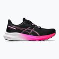 Dámska bežecká obuv ASICS GT-1000 13 black/pink glo 8