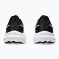 Dámska bežecká obuv ASICS GT-1000 13 black/pink glo 11