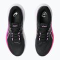 Dámska bežecká obuv ASICS GT-1000 13 black/pink glo 12